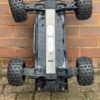 ARRMA KRATON 4s V2 CHASSIS BRACE