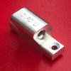 Arrma 6s rear mount