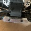 ARRMA 6S ALL MODELS REAR REAR (RR) HINGE PIN HOLDER - Image 2