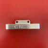 ARRMA 6S ALL MODELS, FRONT FRONT (FF) HINGE PIN HOLDER
