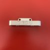 ARRMA 6S ALL MODELS REAR REAR (RR) HINGE PIN HOLDER