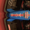 ARRMA LIMITLESS FRONT SPLITTER - Image 2