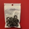 ARRMA 3S BEARING KIT