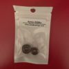 ARRMA 2050KV BLX MOTOR BEARINGS