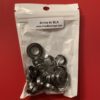 ARRMA 4S BEARING KITS