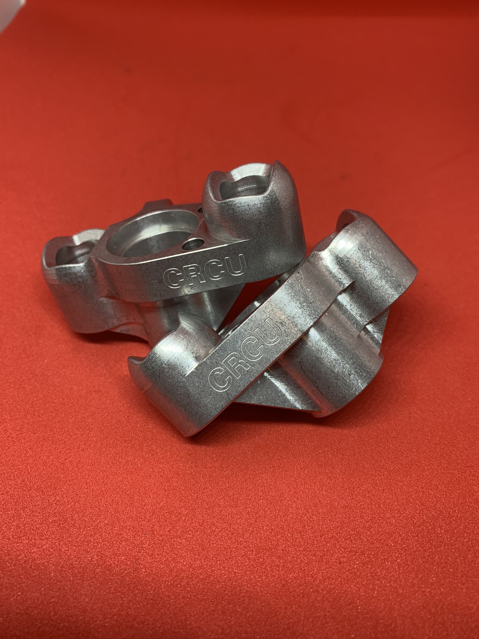 32679 FEBI BILSTEIN Capteur, température de l'air d'admission AUTODOC