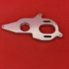 ARRMA 3s AND 4s MOTOR MOUNT - Image 2