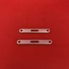 ARRMA 3s AND 4s HINGE PINS