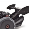 ARRMA LIMITLESS INFRACTION GT STYLE WING - Image 2