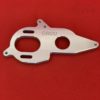 ARRMA 3s AND 4s MOTOR MOUNT