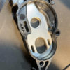 ARRMA 3s AND 4s MOTOR MOUNT - Image 3