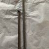 ARRMA KRATON 8S CENTER TITANIUM DRIVE SHAFTS FRONT AND REAR