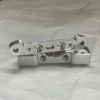 ARRMA KRATON 8s OUTCAST 8s REAR PAIR HINGE PIN SET