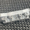ARRMA 6S EXB FRONT BUMBER HINGE PIN