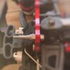 ARRMA 6s  STAND-OFF SET